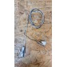 Antenas Wireless HP Envy 6-1020SP Recondicionado Ref: DC330013A10