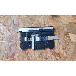 Placa Touchpad HP Elitebook 2170P Recondicionado Ref: 56.17525.621