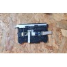 Placa Touchpad HP Elitebook 2170P Recondicionado Ref: 56.17525.621