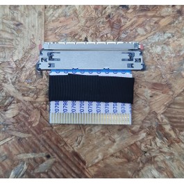 Flex LCD AOC 24V2Q Recondicionado