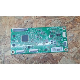 Motherboard AOC 24V2Q Recondicionado Ref: 715G9690-MOC-000-004F