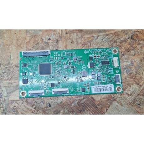 Motherboard AOC 24V2Q Recondicionado Ref: 715G9690-MOC-000-004F