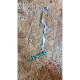 Placa LED Board Novatech 259KI1 Recondicionado Ref: 35-UG5040-01