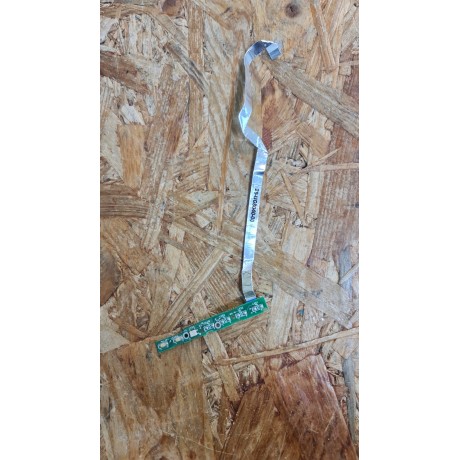 Placa LED Board Novatech 259KI1 Recondicionado Ref: 35-UG5040-01