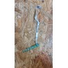 Placa LED Board Novatech 259KI1 Recondicionado Ref: 35-UG5040-01