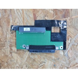 Adaptador de Disco IDE Novatech 259KI1 Recondicionado