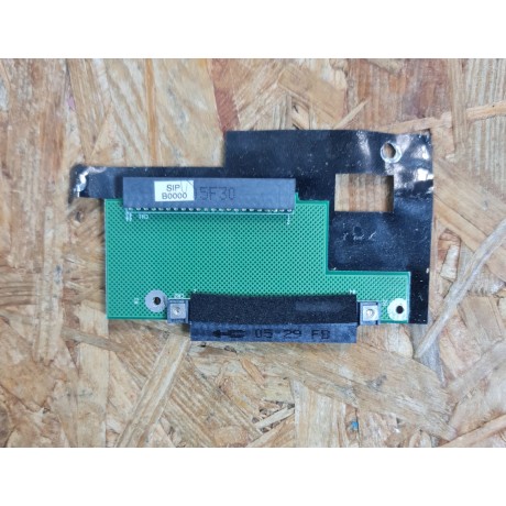 Adaptador de Disco IDE Novatech 259KI1 Recondicionado