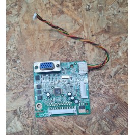 Motherboard Asus VS197 Recondicionado Ref: 715G5979-M01-000-004I