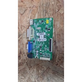 Motherboard LG Flatron E2441V-BN Recondicionado Ref: EAX63523304(0)