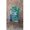 Motherboard LG Flatron E2441V-BN Recondicionado Ref: EAX63523304(0)