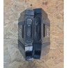 Colunas LCD LG 32LB550B Recondicionado Ref: EAB62972203 / EAB62972204