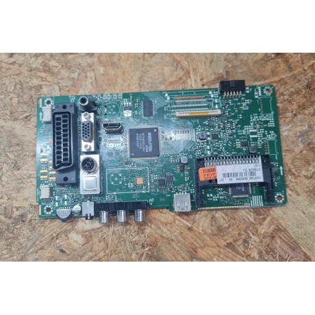 Motherboard Schontech SCH24LEDHD15 Recondicionado Ref: 17MB82S / 23280690