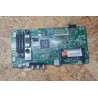 Motherboard Schontech SCH24LEDHD15 Recondicionado Ref: 17MB82S / 23280690