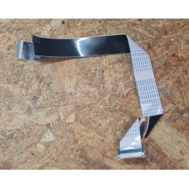 Flex LCD Schontech SCH24LEDHD15 Recondicionado Ref: E230343