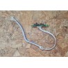 Sensor IR Schontech SCH24LEDHD15 Recondicionado Ref: 17LD166
