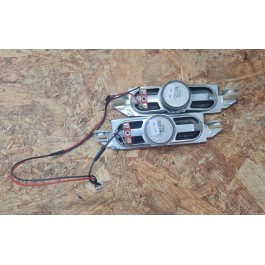 Colunas Schontech SCH24LEDHD15 Recondicionado Ref: 30077251