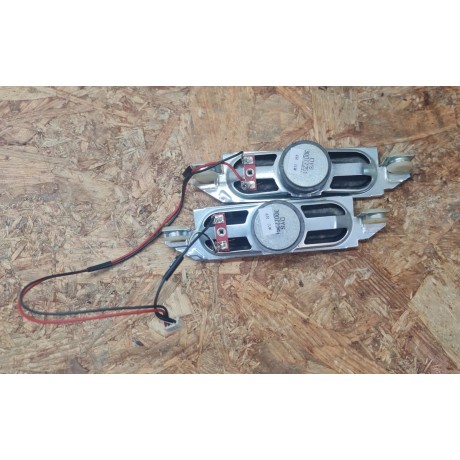 Colunas Schontech SCH24LEDHD15 Recondicionado Ref: 30077251