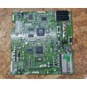 MotherBoard LG 37LF65 Recondicionado Ref: EAX35231404 (0)