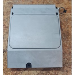Leitor de DVD Playstation 3 FAT / Playstation CECHP04 Recondicionado