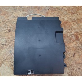 Fonte de Alimentação Playstation 3 FAT / Playstation CECHP04 Recondicionado Ref: 1-474-126-11