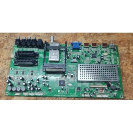 MotherBoard Videocon VU324LD Recondicionado Ref: MT5303C V3.2