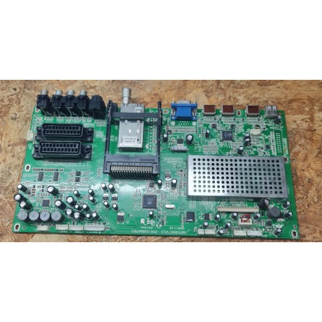 MotherBoard Videocon VU324LD Recondicionado Ref: MT5303C V3.2