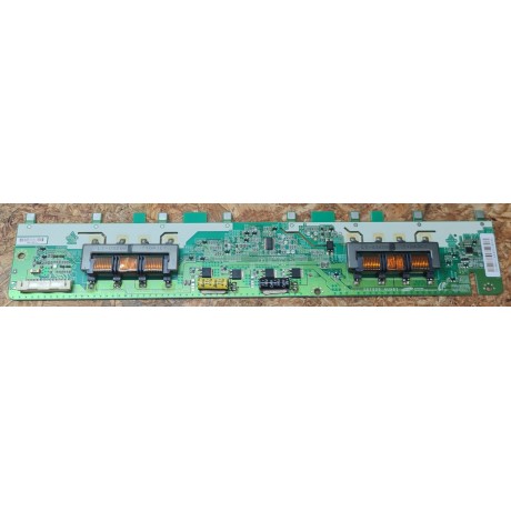 Inverter Videocon VU324LD Recondicionado Ref: SSI320_4UA01