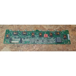 Inverter LG 26LK330 Recondicionado Ref: VIT71886.00