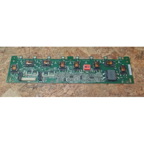 Inverter LG 26LK330 Recondicionado Ref: VIT71886.00