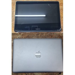 Módulo Completo Macbook Pro A1278 Recondicionado (Partido)