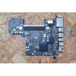 Motherboard Macbook Pro A1278 Recondicionado Ref: 820-2936-B