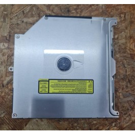 Leitor DVD Macbook Pro A1278 Recondicionado Ref: 678-0611C