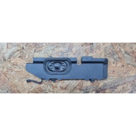 Coluna MacBook Pro A1278 Recondicionado Ref: 609-0310-12