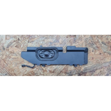 Coluna MacBook Pro A1278 Recondicionado Ref: 609-0310-12