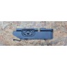 Coluna MacBook Pro A1278 Recondicionado Ref: 609-0310-12