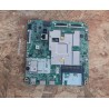 Motherboard LG 55UP75006LF Recondicionado Ref: EAX69532504(1.0)