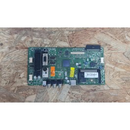 Motherboard Electronia LCD32740 Recondicionado Ref: 17MB62-1