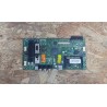 Motherboard Electronia LCD32740 Recondicionado Ref: 17MB62-1