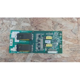 Inverter Electronia LCD32740 Recondicionado Ref: 6632L-0627A