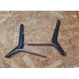 Suporte de Pes LG 42LB670V Recondicionado
