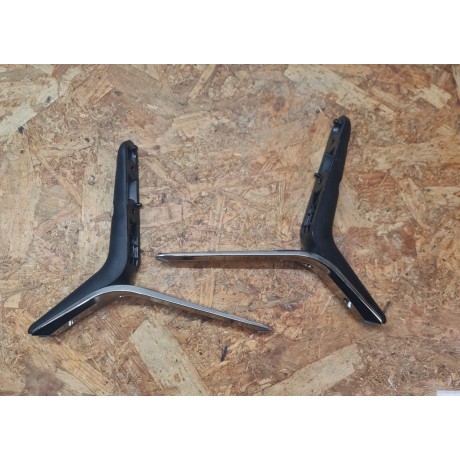 Suporte de Pes LG 42LB670V Recondicionado