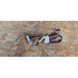 Kit de Cabos Electronia LCD32740 Recondicionado
