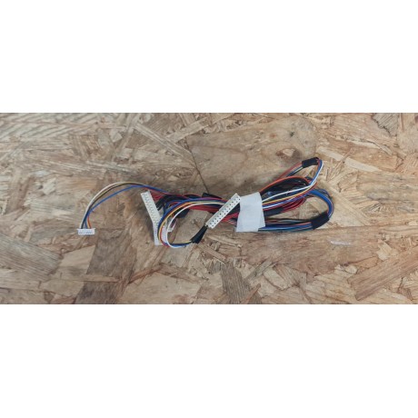 Kit de Cabos Electronia LCD32740 Recondicionado