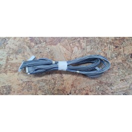Kit de Cabos LG 42LG3500 Recondicionado