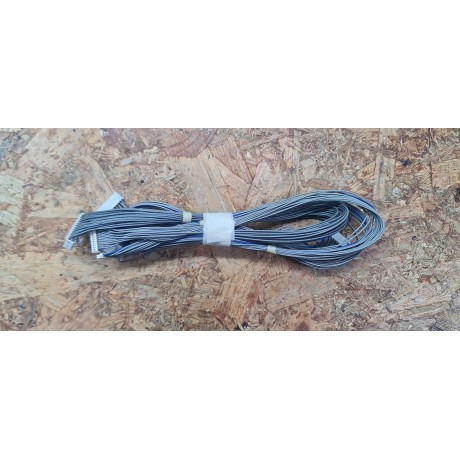 Kit de Cabos LG 42LG3500 Recondicionado