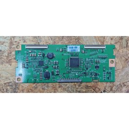 Placa T-CON LG 42LG3500 Recondicionado Ref: E88441 94v-0