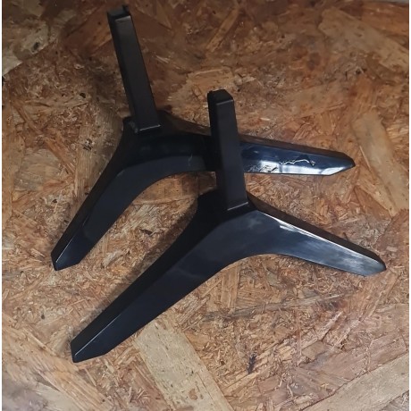 Suporte de Pes LG 43UJ620V Recondicionado