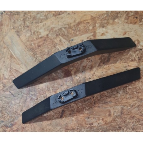 Suporte de Pes H43B7100 Recondicionado