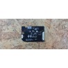 Sensor IR LG 42LG3500 Recondicionado Ref: EAX43425703