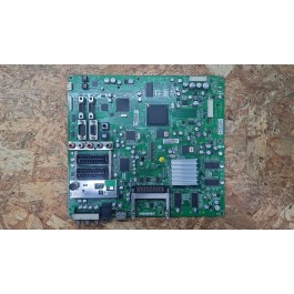 Motherboard LG 42LG3500 Recondicionado Ref: EBR43944905 / EAX42346904(5)